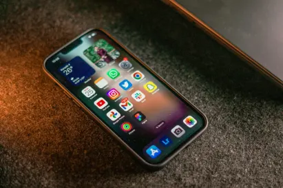 24Pokies Casino Aplicación móvil